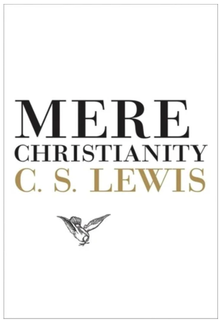 Adult Sunday School Class this Sunday, April 27. Last class on May 4